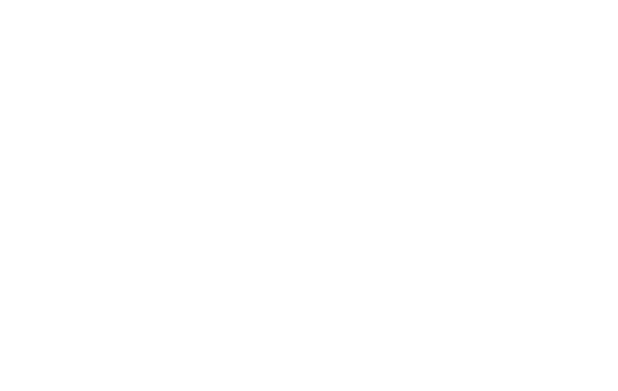 START!はじめよう、世界にひとつのモノづくり。SET RECRUITING SITE